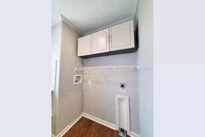 12116 SW County Rd 769 #61, Lake Suzy, FL 34269 - Photo 19