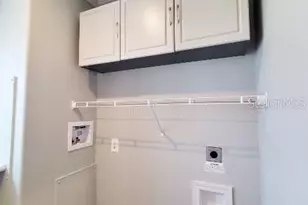 12116 SW County 769 Rd, Lake Suzy, FL 34269 - Photo 19