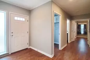 12116 SW County 769 Rd, Lake Suzy, FL 34269 - Photo 7