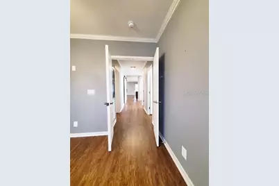 12116 SW County Rd 769 #61, Lake Suzy, FL 34269 - Photo 37