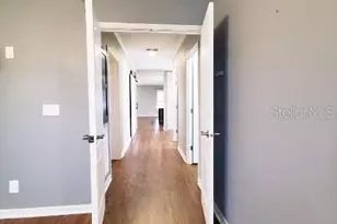 12116 SW County 769 Rd, Lake Suzy, FL 34269 - Photo 37