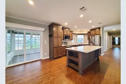 12116 SW County Rd 769 #61, Lake Suzy, FL 34269 - Photo 15