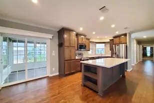 12116 SW County 769 Rd, Lake Suzy, FL 34269 - Photo 15