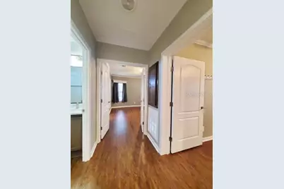 12116 SW County Rd 769 #61, Lake Suzy, FL 34269 - Photo 17