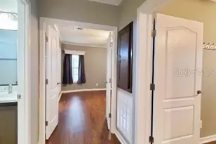 12116 SW County 769 Rd, Lake Suzy, FL 34269 - Photo 17