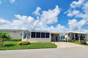 12116 SW County Rd 769, Lake Suzy, FL 34269 - Photo 1