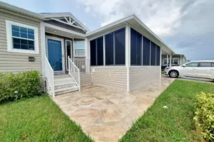 12116 SW County 769 Rd, Lake Suzy, FL 34269 - Photo 3