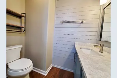 12116 SW County Rd 769 #61, Lake Suzy, FL 34269 - Photo 35