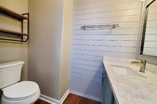 12116 SW County 769 Rd, Lake Suzy, FL 34269 - Photo 35