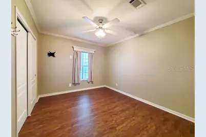 12116 SW County Rd 769 #61, Lake Suzy, FL 34269 - Photo 21