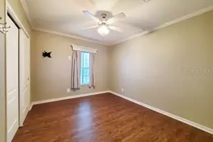 12116 SW County 769 Rd, Lake Suzy, FL 34269 - Photo 21