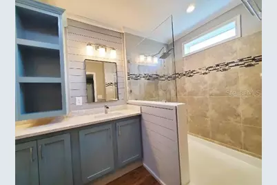 12116 SW County Rd 769 #61, Lake Suzy, FL 34269 - Photo 31