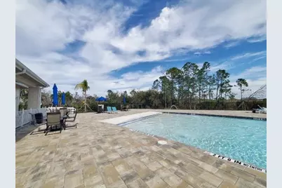 12116 SW County Rd 769 #61, Lake Suzy, FL 34269 - Photo 49