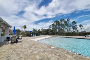 12116 SW County 769 Rd, Lake Suzy, FL 34269 - Photo 49