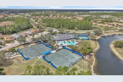 1159 Jonah Drive, North Port, FL 34289 - Photo 57