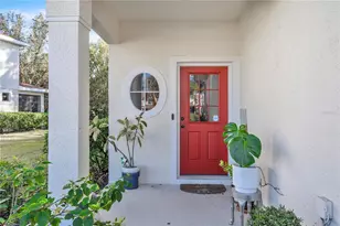 1159 Jonah Dr, North Port, FL 34289 - Photo 5