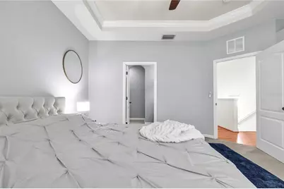 1159 Jonah Drive, North Port, FL 34289 - Photo 31