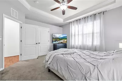 1159 Jonah Drive, North Port, FL 34289 - Photo 29