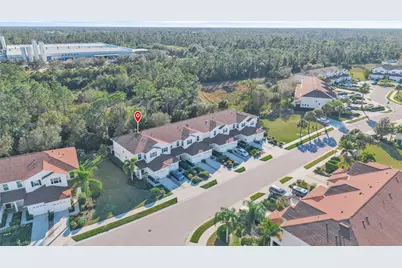 1159 Jonah Drive, North Port, FL 34289 - Photo 47