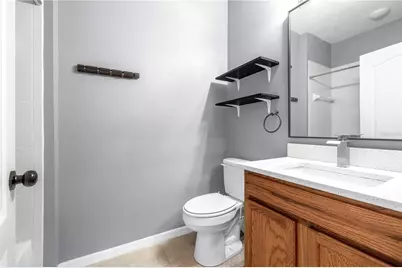 1159 Jonah Drive, North Port, FL 34289 - Photo 43