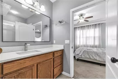 1159 Jonah Drive, North Port, FL 34289 - Photo 35