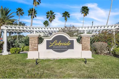 1159 Jonah Drive, North Port, FL 34289 - Photo 55