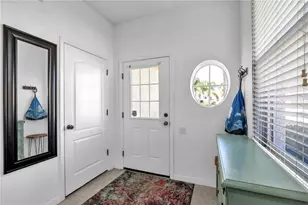 1159 Jonah Dr, North Port, FL 34289 - Photo 7