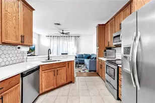 1159 Jonah Dr, North Port, FL 34289 - Photo 19