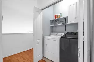 1159 Jonah Dr, North Port, FL 34289 - Photo 37