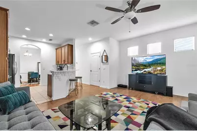 1159 Jonah Drive, North Port, FL 34289 - Photo 13