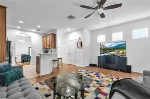 1159 Jonah Dr, North Port, FL 34289 - Photo 13