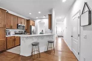 1159 Jonah Dr, North Port, FL 34289 - Photo 15