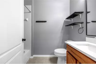 1159 Jonah Drive, North Port, FL 34289 - Photo 45