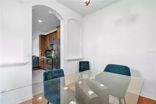 1159 Jonah Dr, North Port, FL 34289 - Photo 23