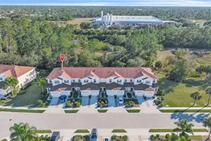 1159 Jonah Dr, North Port, FL 34289 - Photo 47