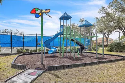 1159 Jonah Drive, North Port, FL 34289 - Photo 67