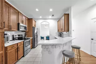 1159 Jonah Dr, North Port, FL 34289 - Photo 17