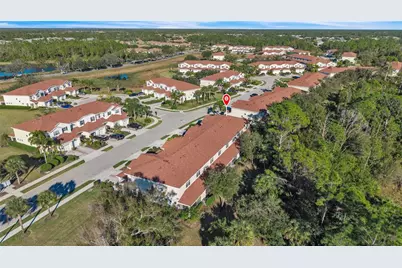1159 Jonah Drive, North Port, FL 34289 - Photo 49