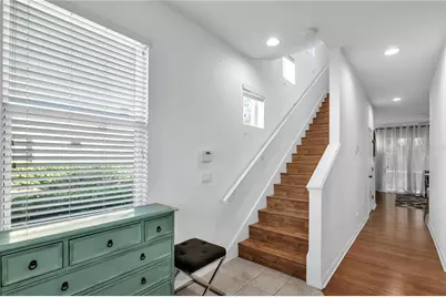 1159 Jonah Drive, North Port, FL 34289 - Photo 27