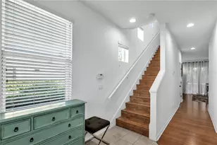 1159 Jonah Dr, North Port, FL 34289 - Photo 27