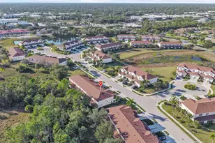 1159 Jonah Dr, North Port, FL 34289 - Photo 51