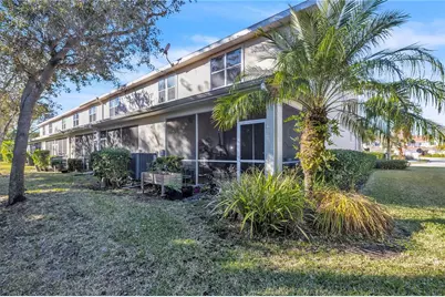 1159 Jonah Drive, North Port, FL 34289 - Photo 51