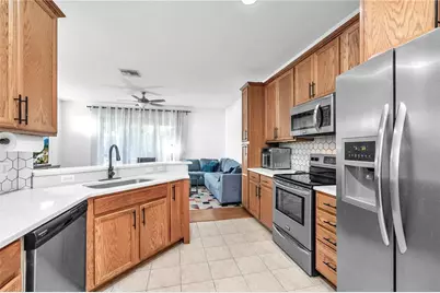 1159 Jonah Drive, North Port, FL 34289 - Photo 21