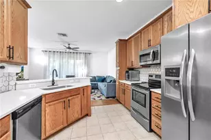 1159 Jonah Dr, North Port, FL 34289 - Photo 21