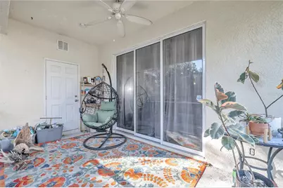1159 Jonah Drive, North Port, FL 34289 - Photo 45