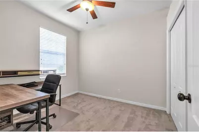 1159 Jonah Drive, North Port, FL 34289 - Photo 41