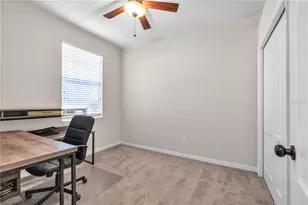 1159 Jonah Dr, North Port, FL 34289 - Photo 41