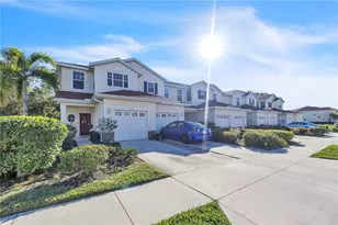 1159 Jonah Dr, North Port, FL 34289 - Photo 1