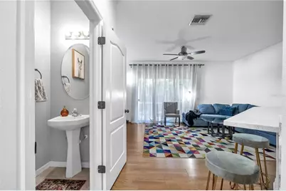 1159 Jonah Drive, North Port, FL 34289 - Photo 25