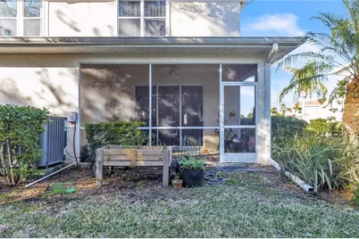 1159 Jonah Drive, North Port, FL 34289 - Photo 53